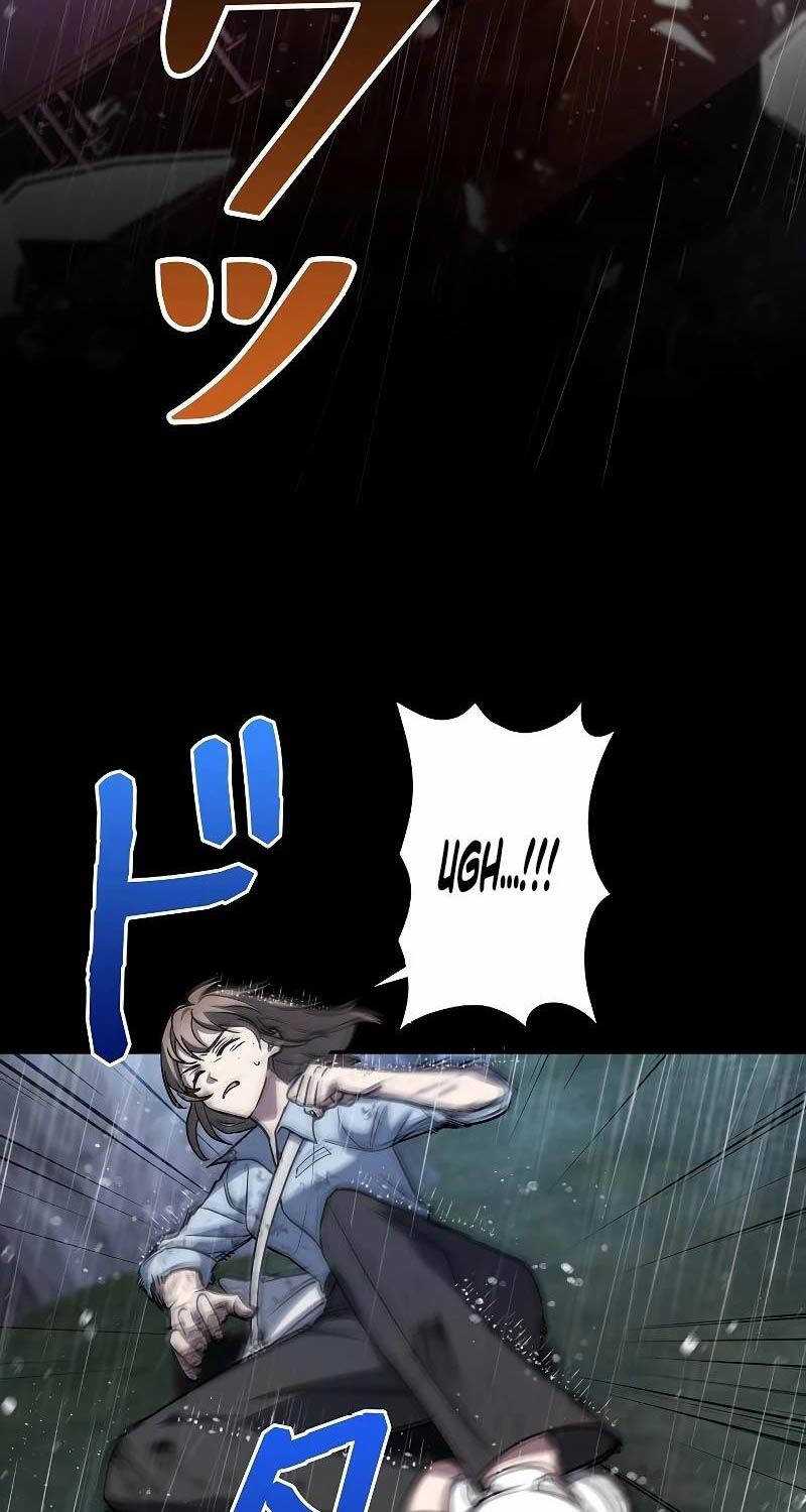 Chiến Thần Xuất Thế Chapter 3 - 58