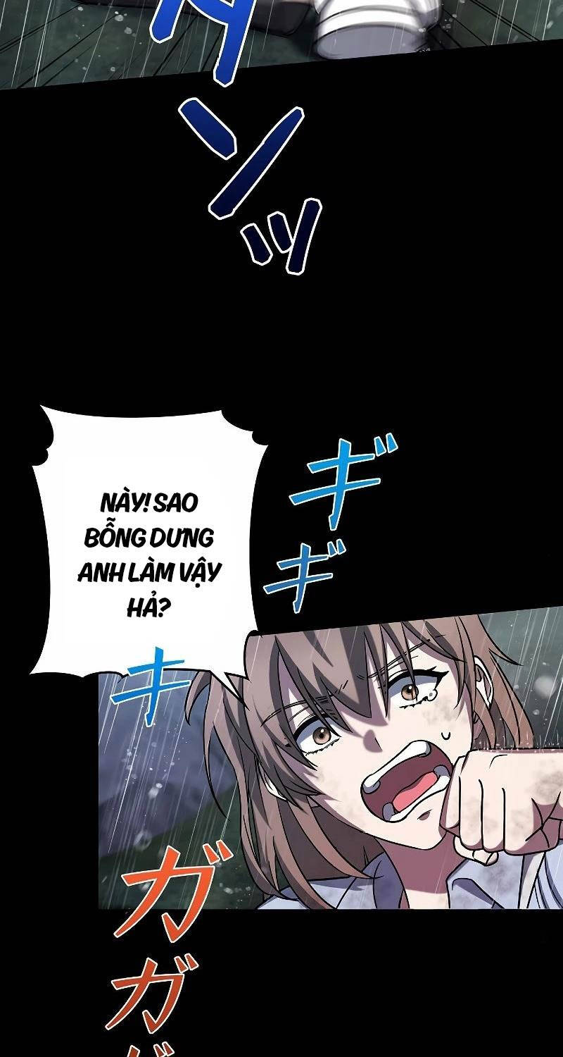 Chiến Thần Xuất Thế Chapter 3 - 59