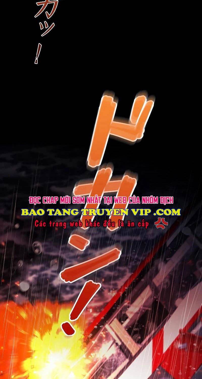 Chiến Thần Xuất Thế Chapter 3 - 60