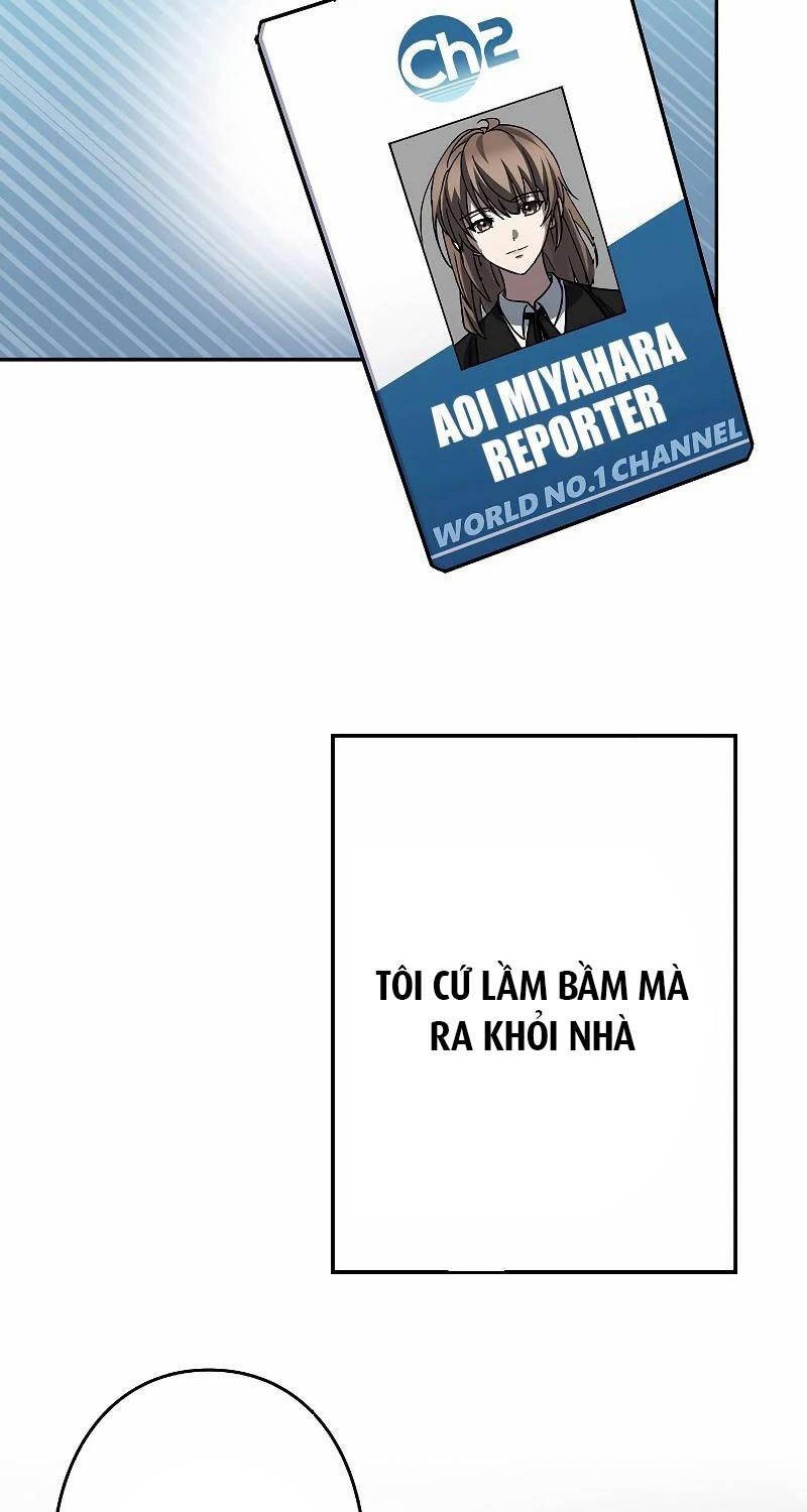 Chiến Thần Xuất Thế Chapter 3 - 7