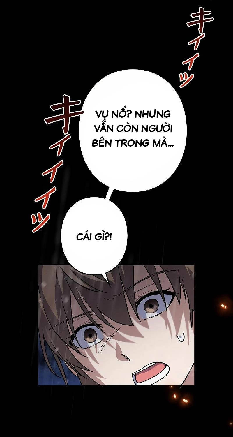 Chiến Thần Xuất Thế Chapter 3 - 63