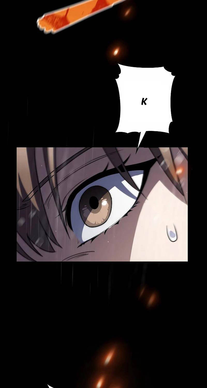 Chiến Thần Xuất Thế Chapter 3 - 65