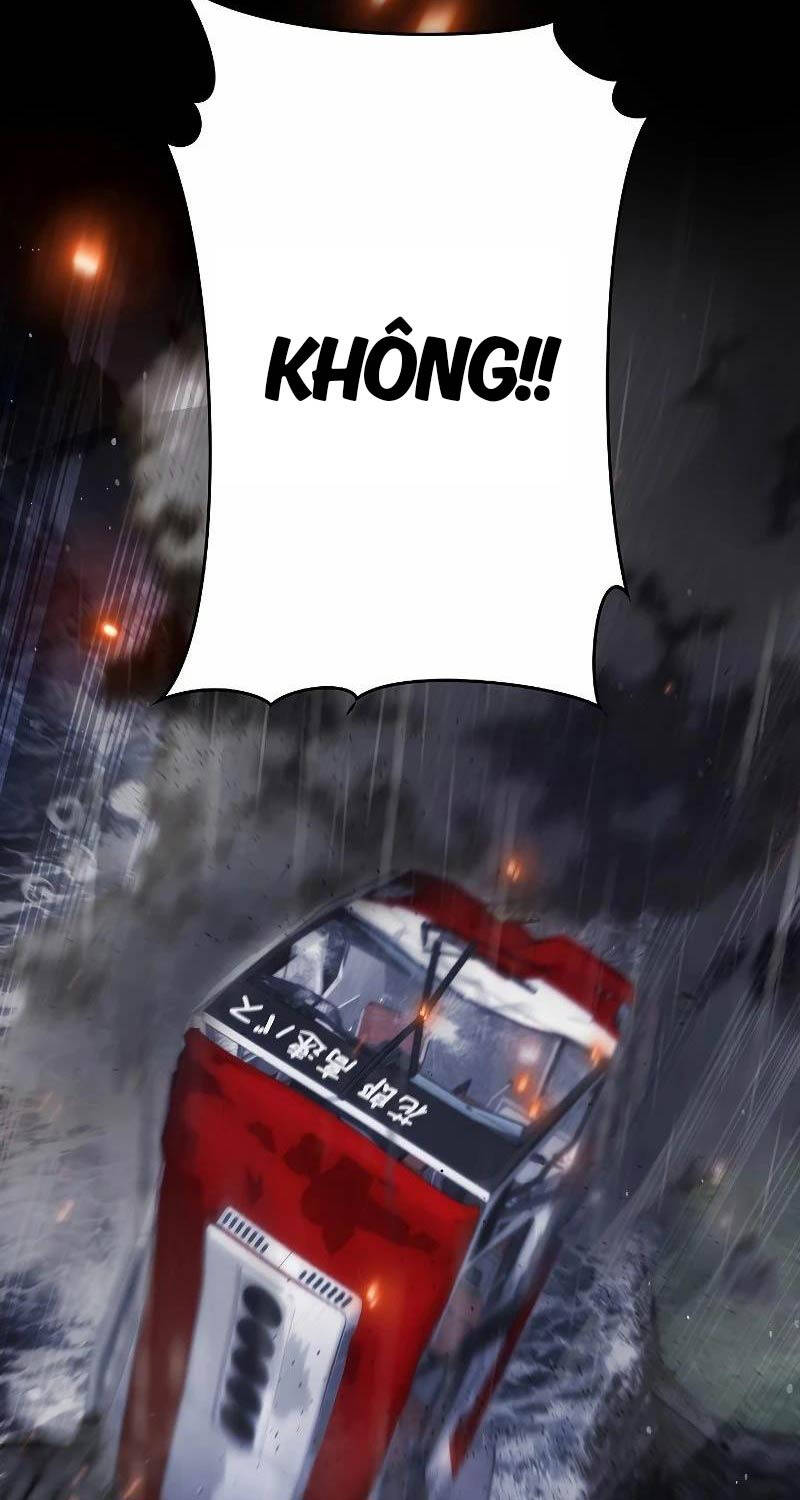 Chiến Thần Xuất Thế Chapter 3 - 66