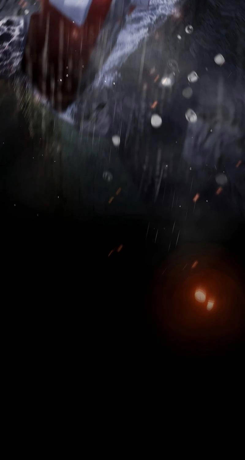 Chiến Thần Xuất Thế Chapter 3 - 67