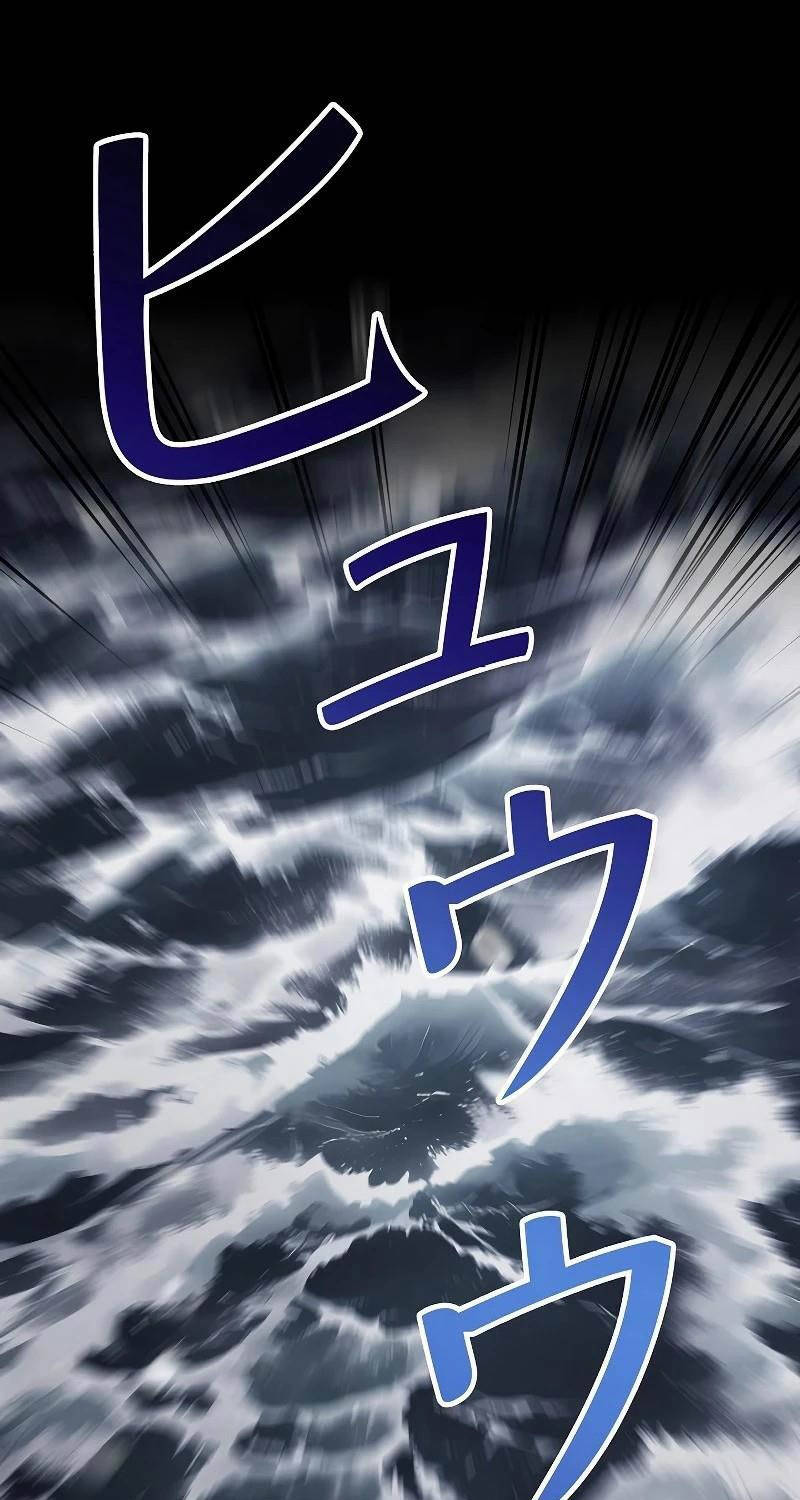 Chiến Thần Xuất Thế Chapter 3 - 69