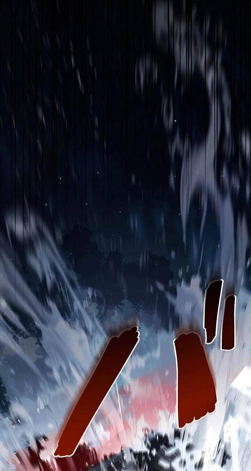 Chiến Thần Xuất Thế Chapter 3 - 71