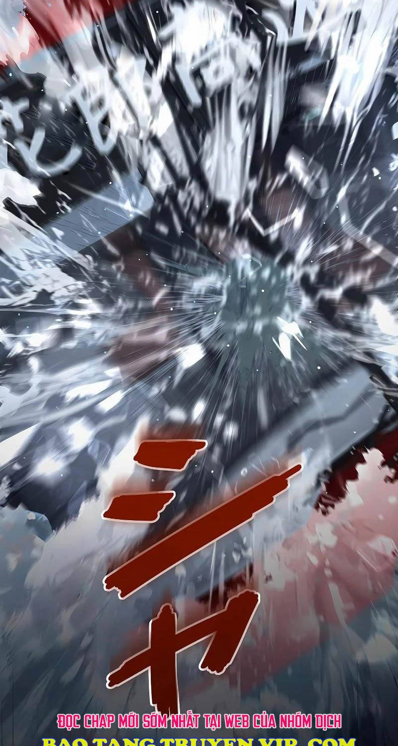 Chiến Thần Xuất Thế Chapter 3 - 72