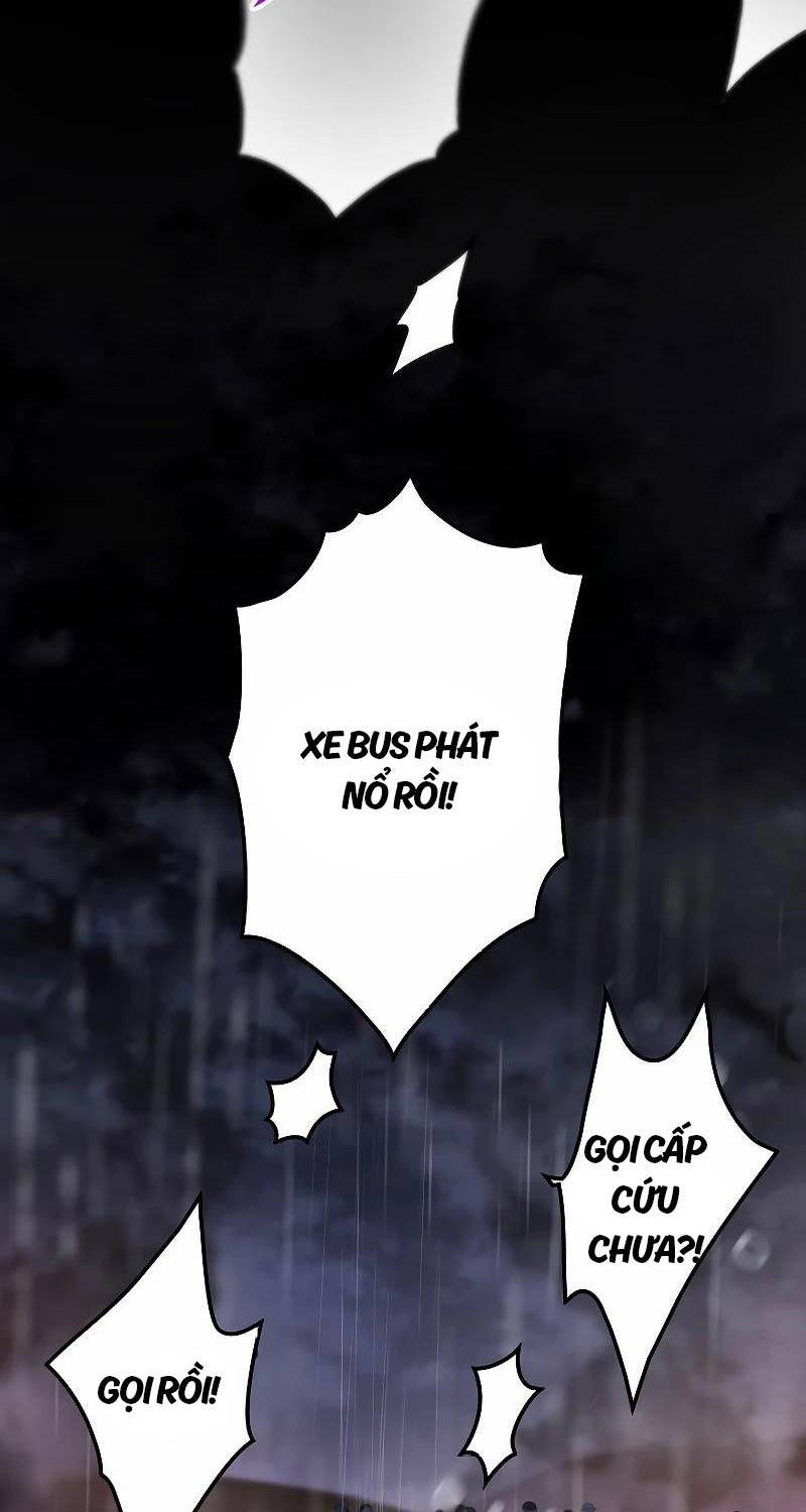 Chiến Thần Xuất Thế Chapter 3 - 76