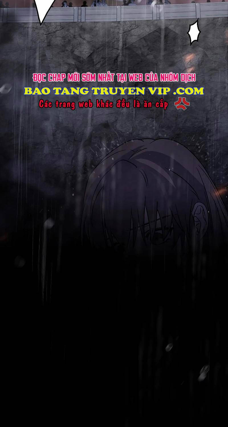 Chiến Thần Xuất Thế Chapter 3 - 77