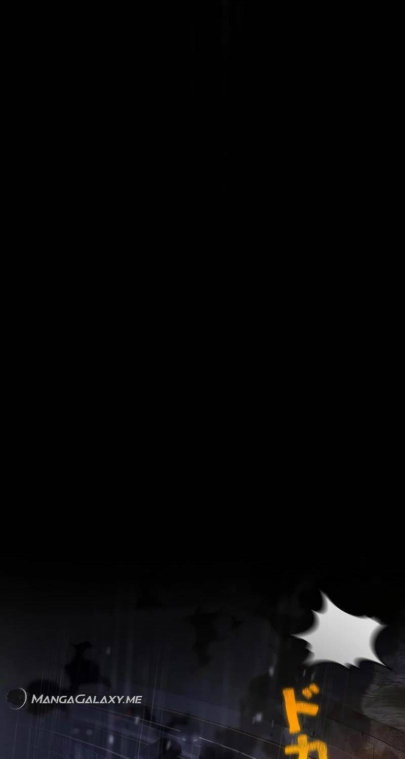 Chiến Thần Xuất Thế Chapter 3 - 78