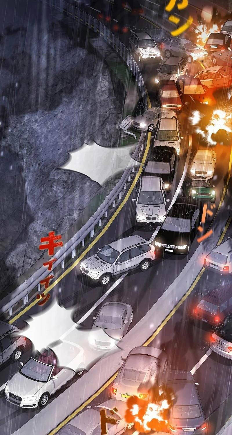 Chiến Thần Xuất Thế Chapter 3 - 79