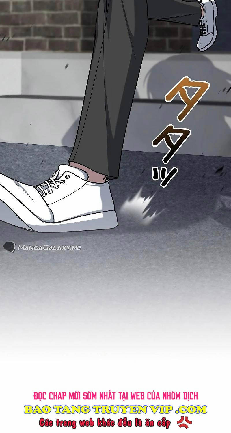 Chiến Thần Xuất Thế Chapter 3 - 9