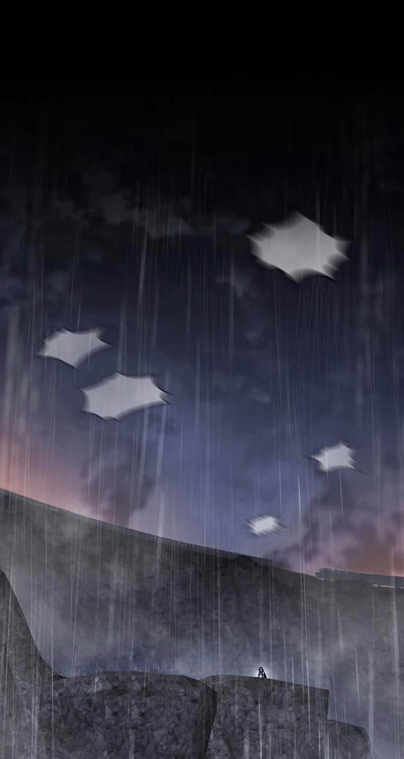 Chiến Thần Xuất Thế Chapter 3 - 81