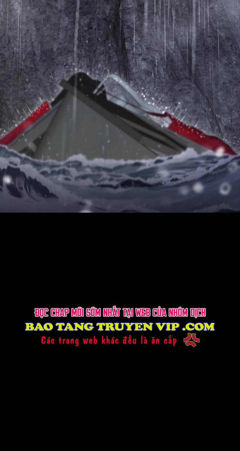 Chiến Thần Xuất Thế Chapter 3 - 82