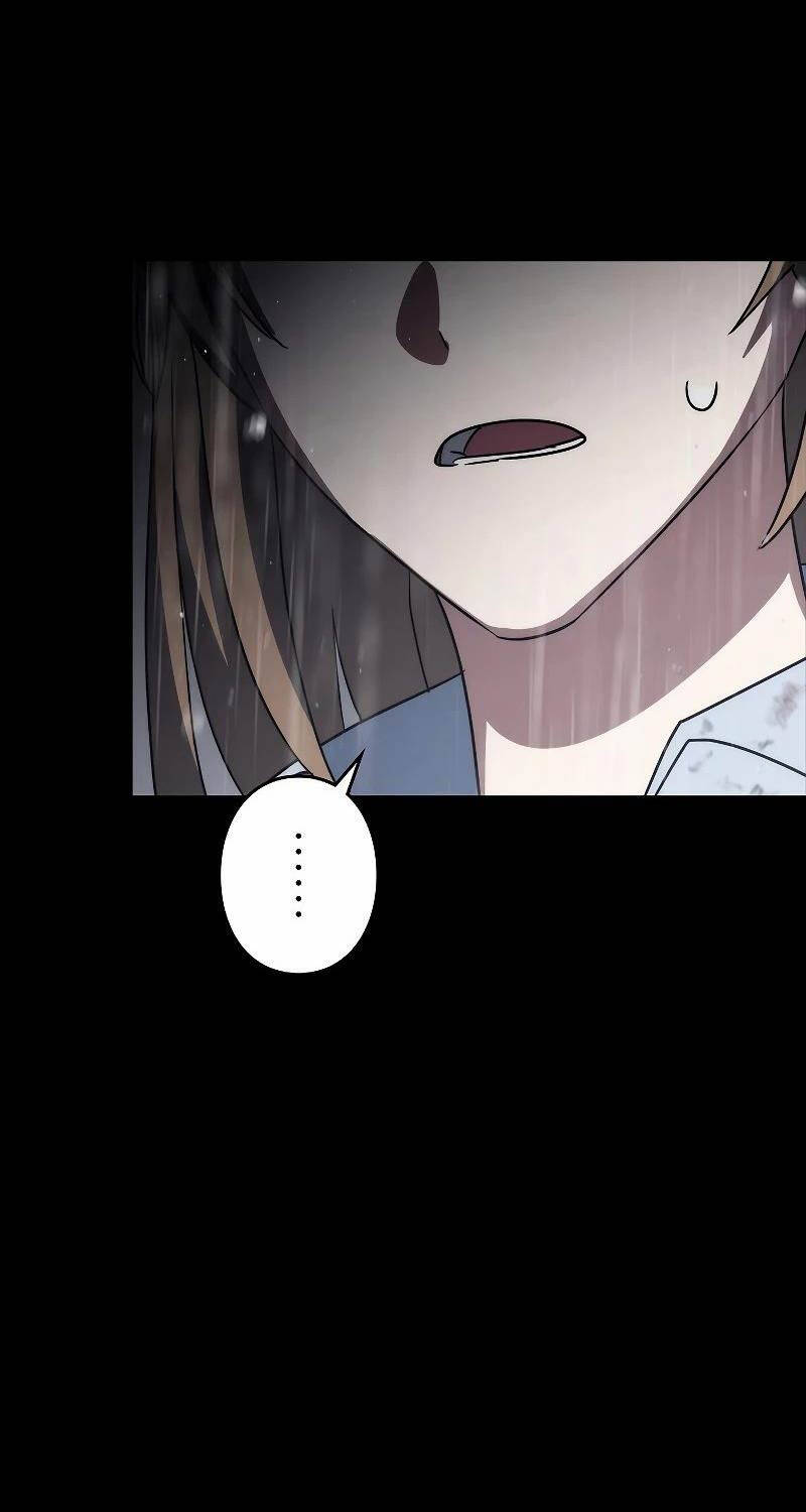 Chiến Thần Xuất Thế Chapter 3 - 83