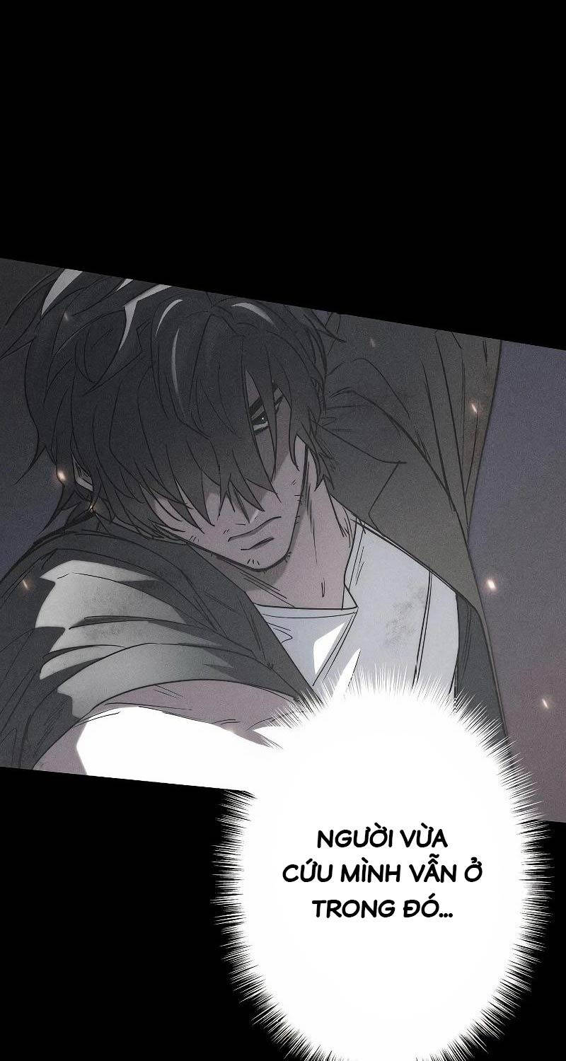 Chiến Thần Xuất Thế Chapter 3 - 84