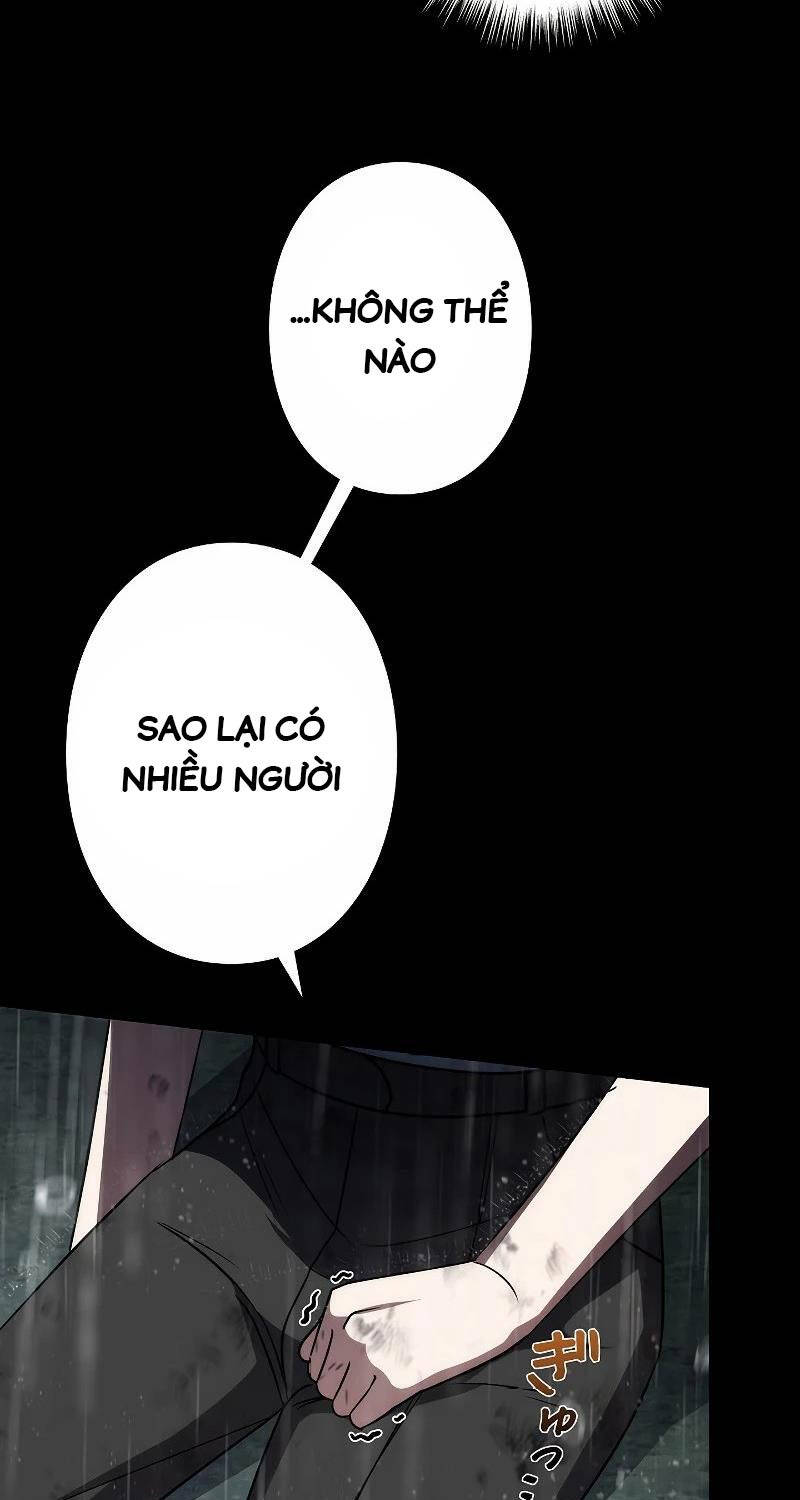 Chiến Thần Xuất Thế Chapter 3 - 85