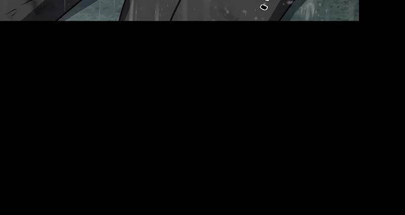 Chiến Thần Xuất Thế Chapter 3 - 86