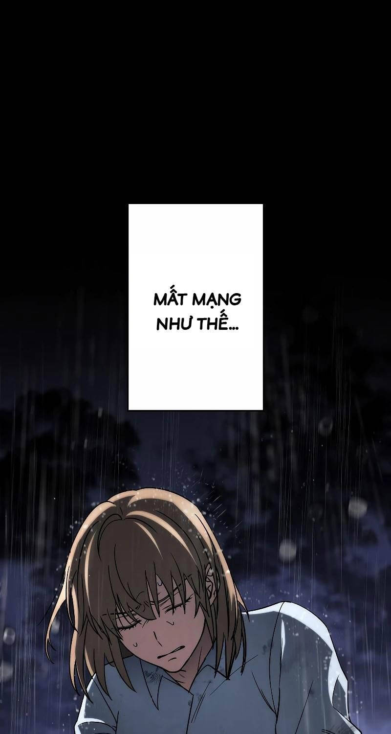 Chiến Thần Xuất Thế Chapter 3 - 87