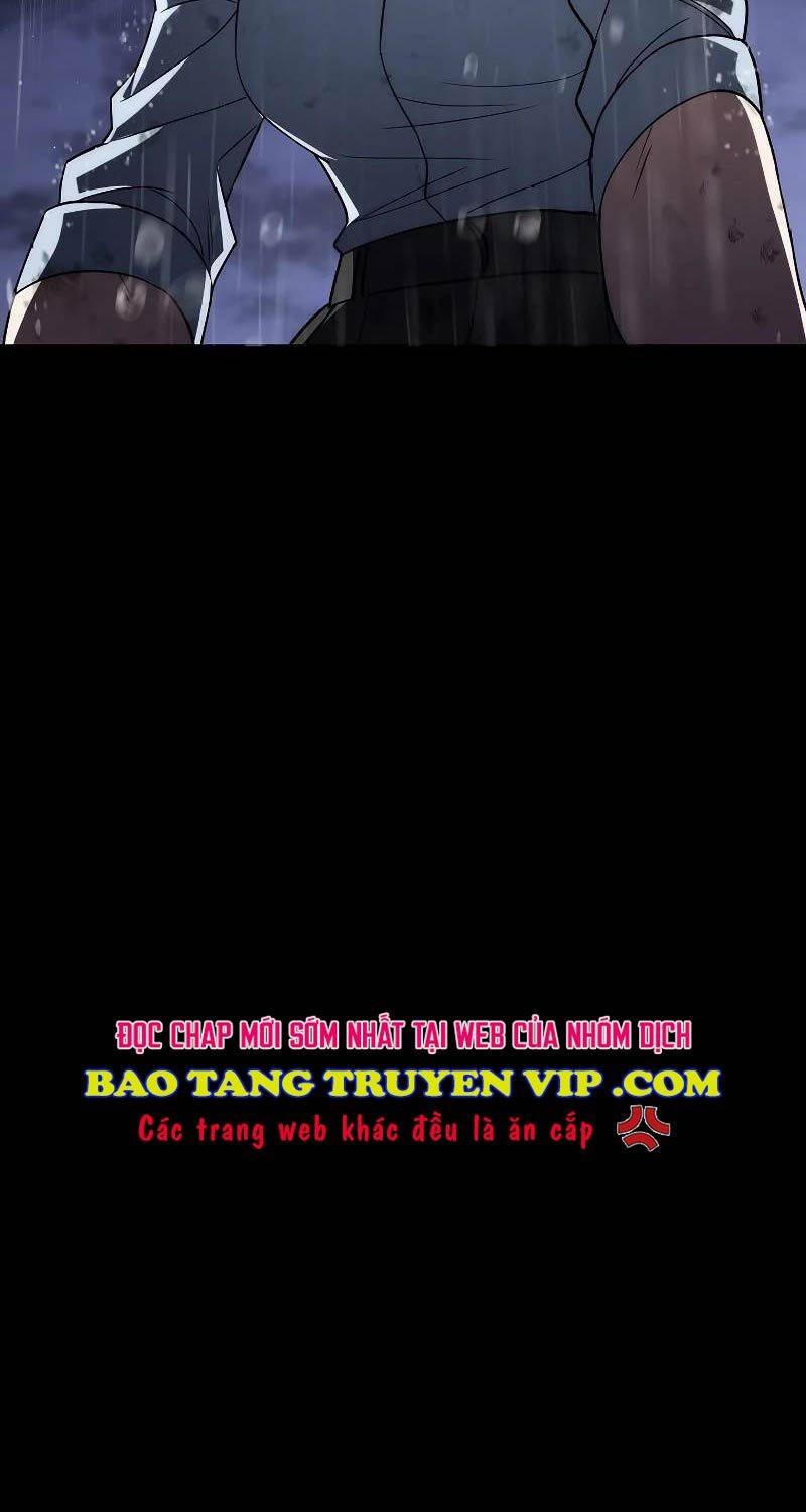 Chiến Thần Xuất Thế Chapter 3 - 88