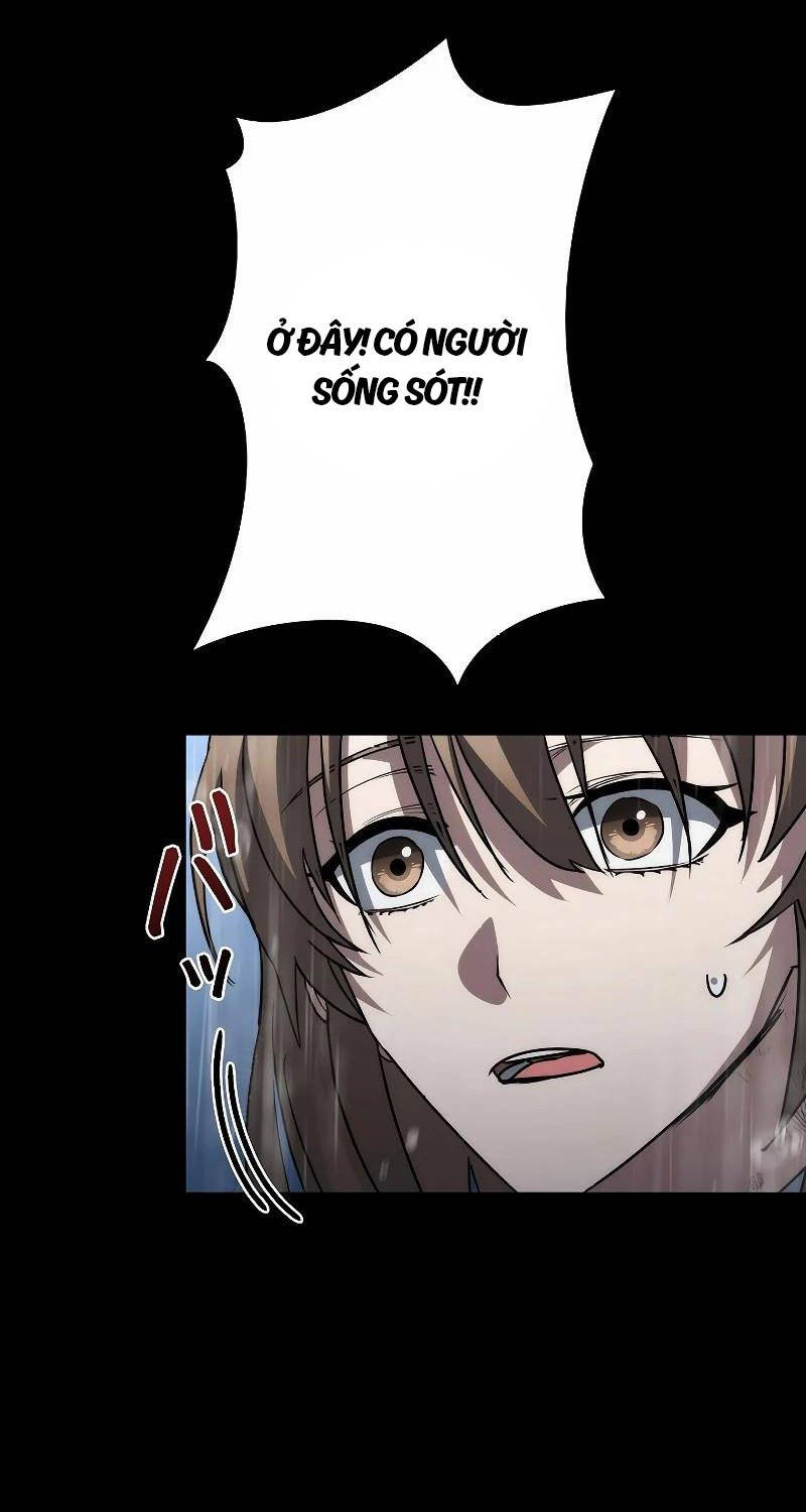 Chiến Thần Xuất Thế Chapter 3 - 89