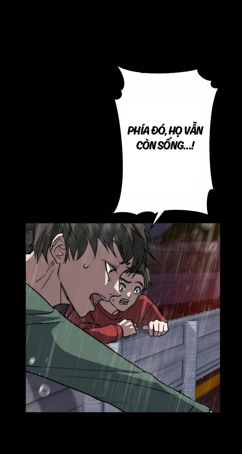 Chiến Thần Xuất Thế Chapter 3 - 90