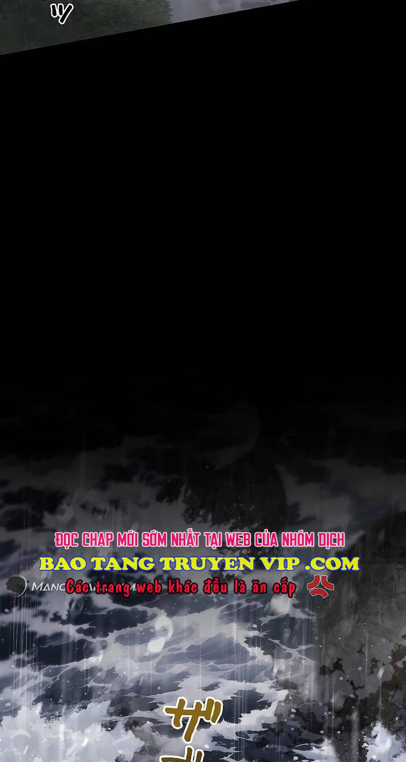 Chiến Thần Xuất Thế Chapter 3 - 92