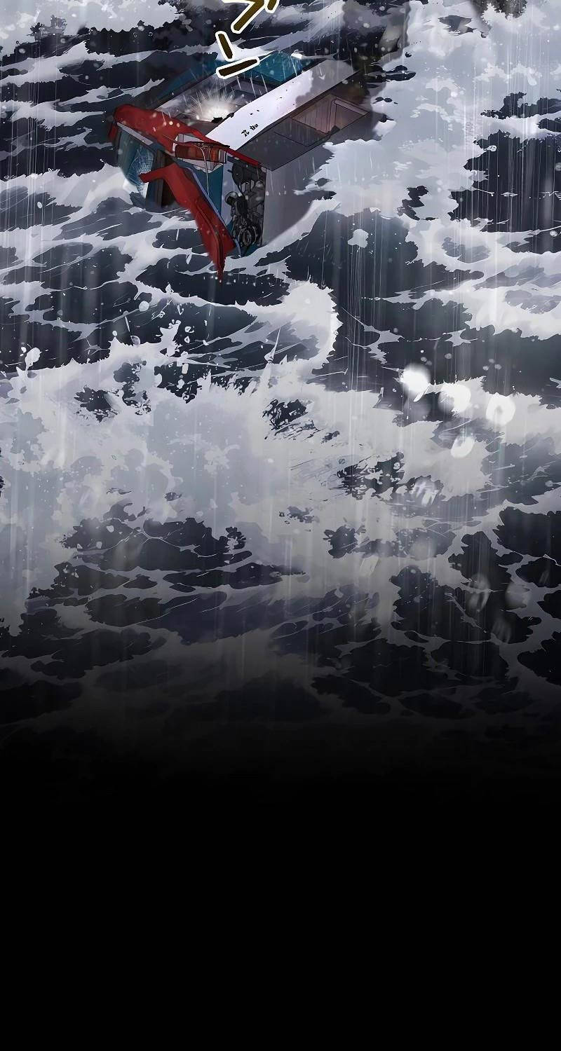 Chiến Thần Xuất Thế Chapter 3 - 93