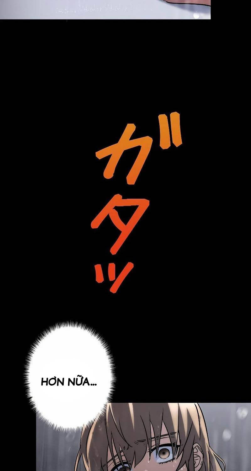 Chiến Thần Xuất Thế Chapter 3 - 96