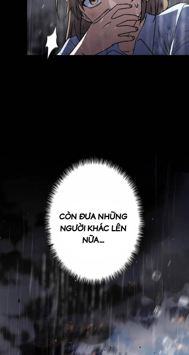 Chiến Thần Xuất Thế Chapter 3 - 97