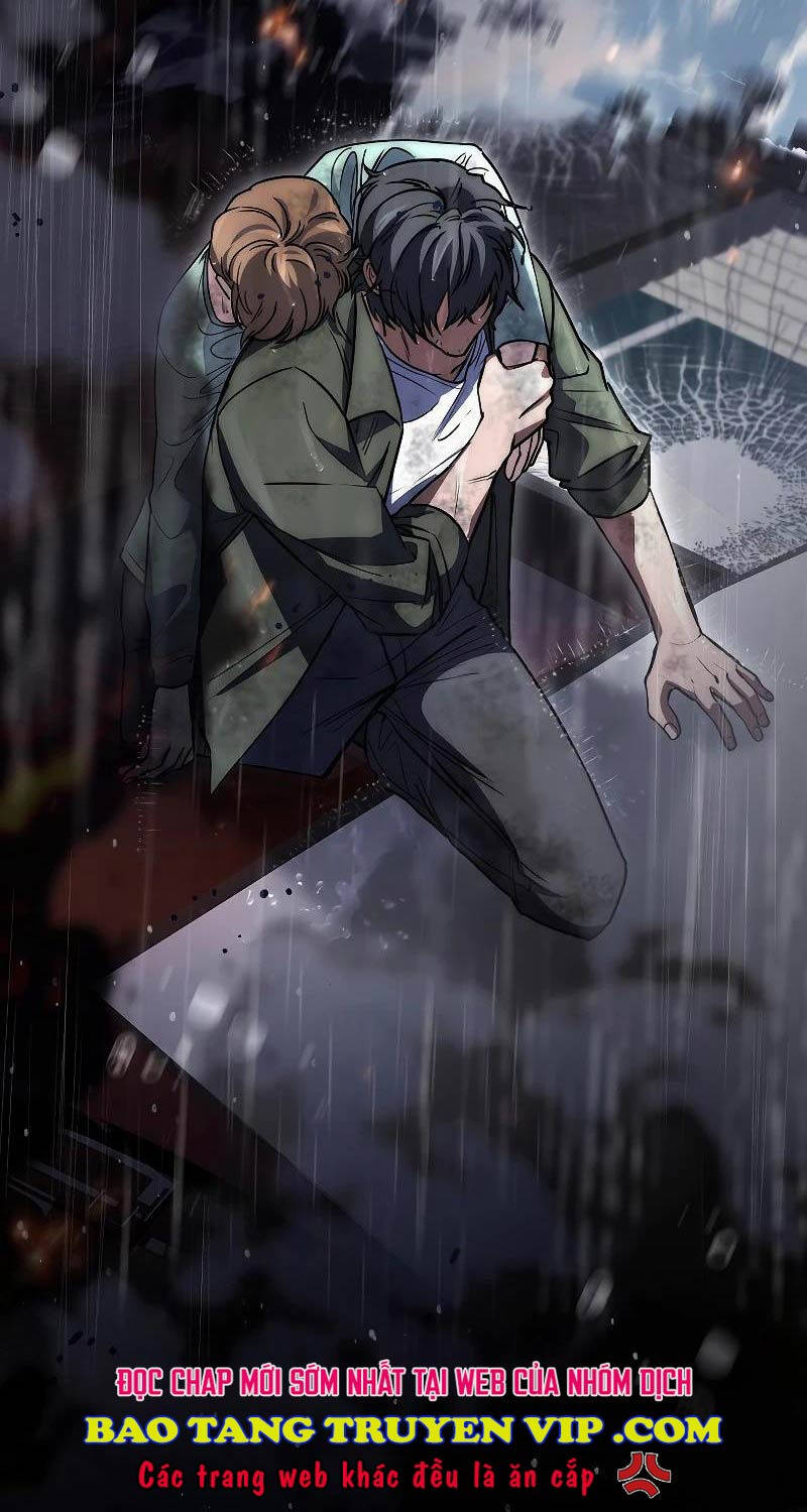 Chiến Thần Xuất Thế Chapter 3 - 98