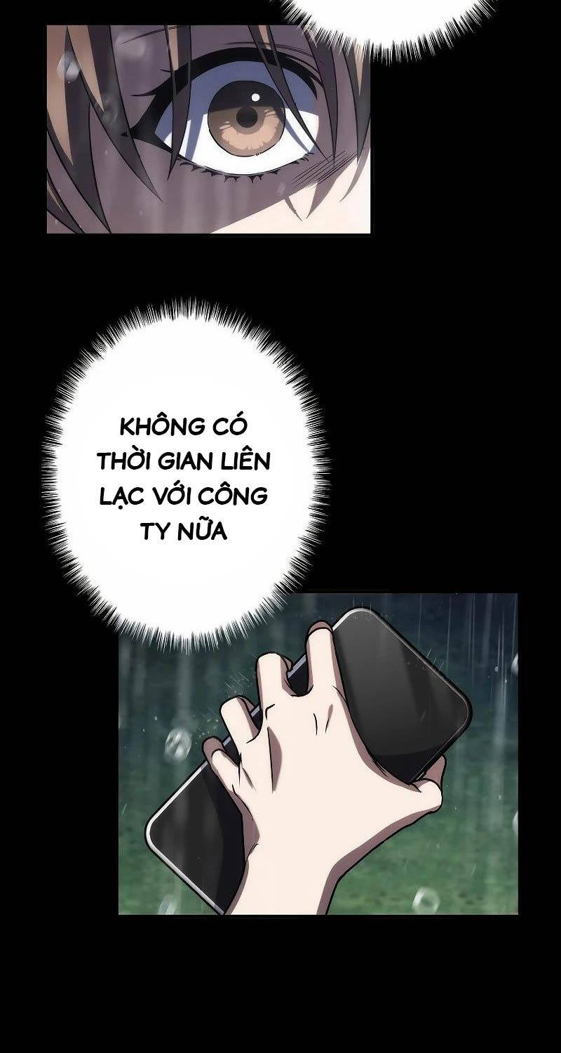 Chiến Thần Xuất Thế Chapter 3 - 100