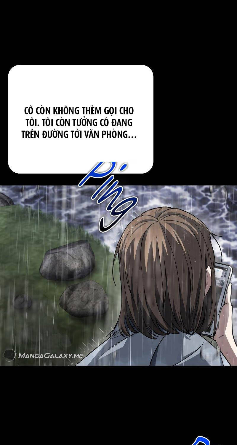 Chiến Thần Xuất Thế Chapter 4 - 11