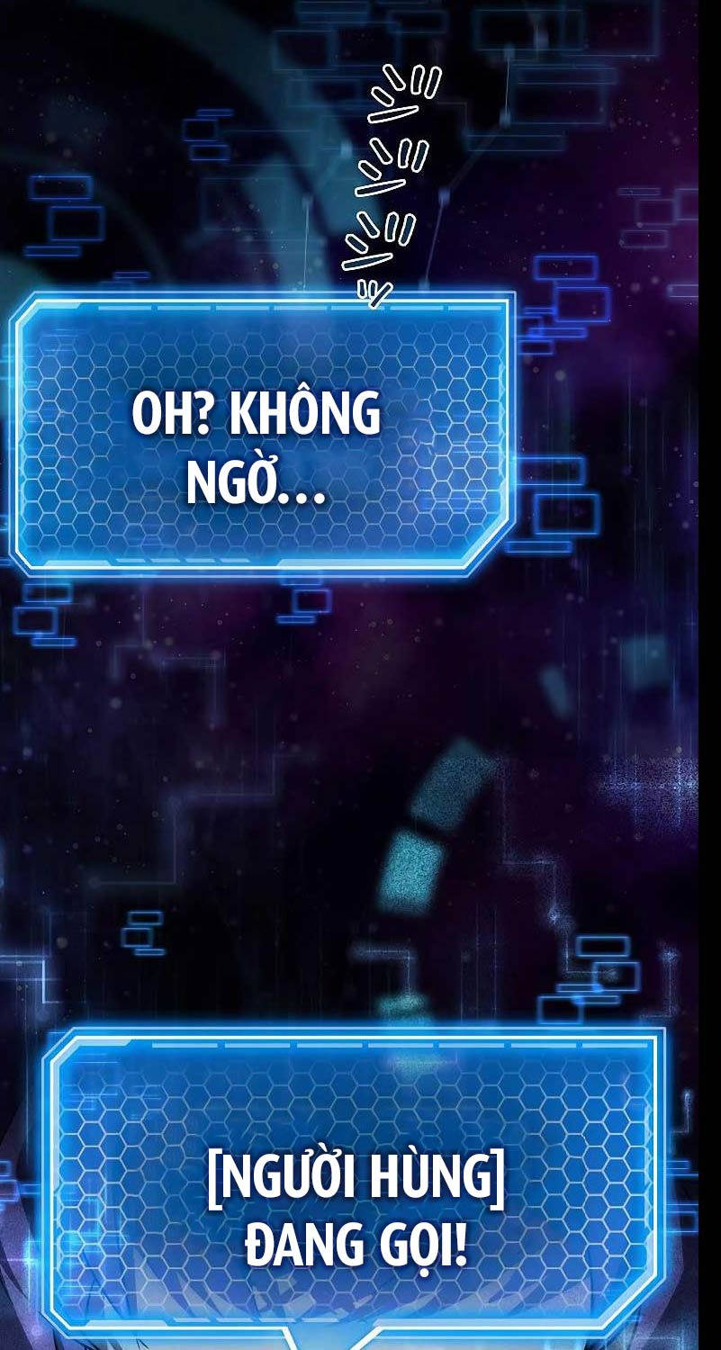 Chiến Thần Xuất Thế Chapter 4 - 101