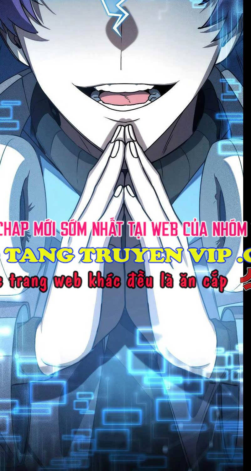 Chiến Thần Xuất Thế Chapter 4 - 102