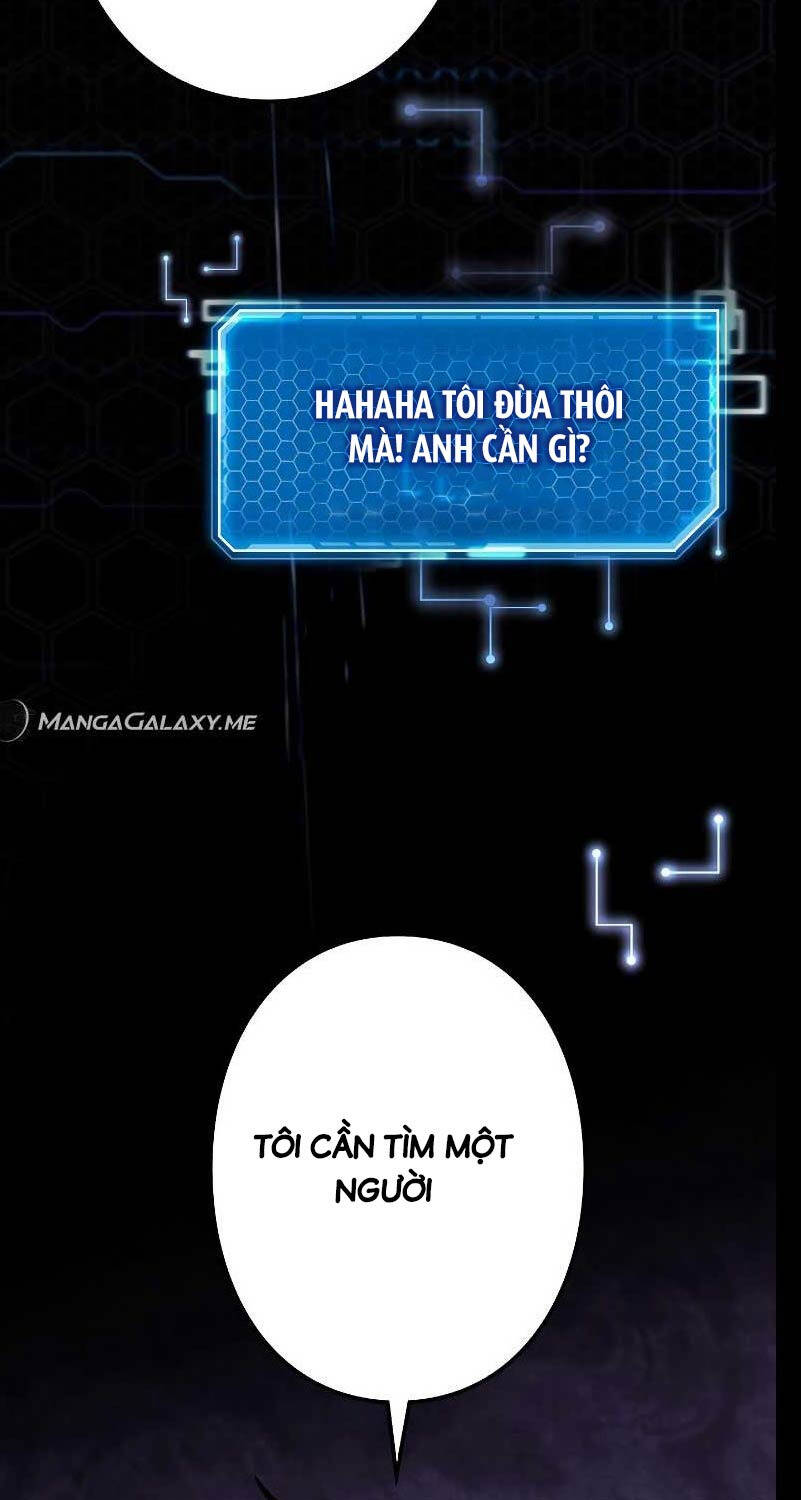 Chiến Thần Xuất Thế Chapter 4 - 106