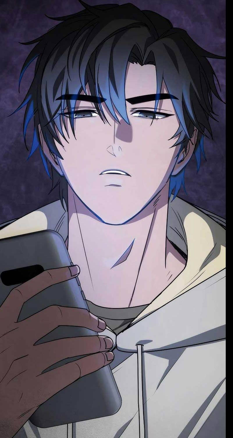 Chiến Thần Xuất Thế Chapter 4 - 107