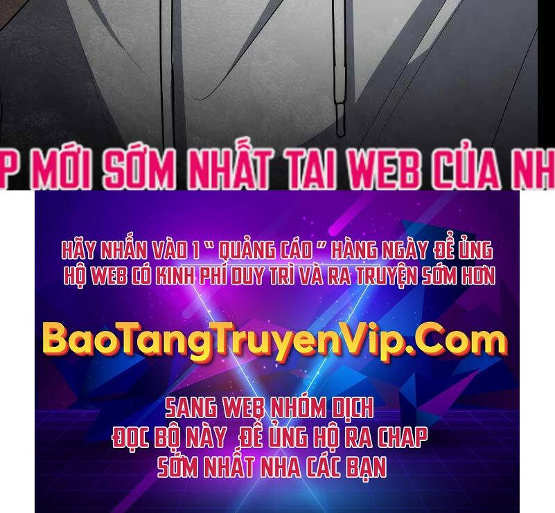 Chiến Thần Xuất Thế Chapter 4 - 108