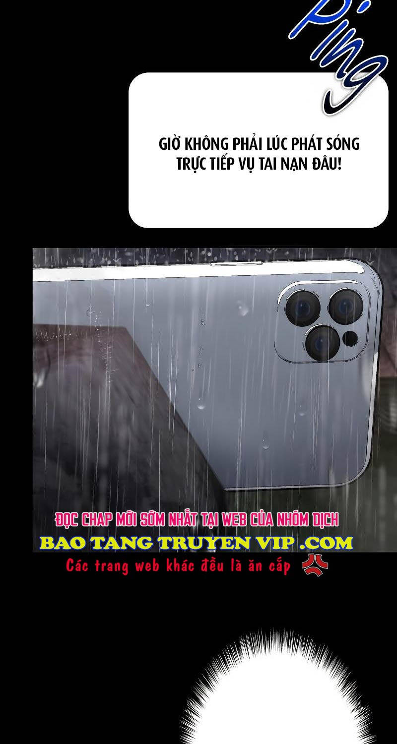 Chiến Thần Xuất Thế Chapter 4 - 12