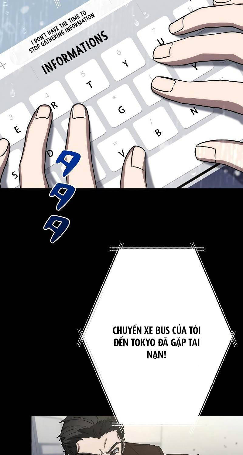 Chiến Thần Xuất Thế Chapter 4 - 15