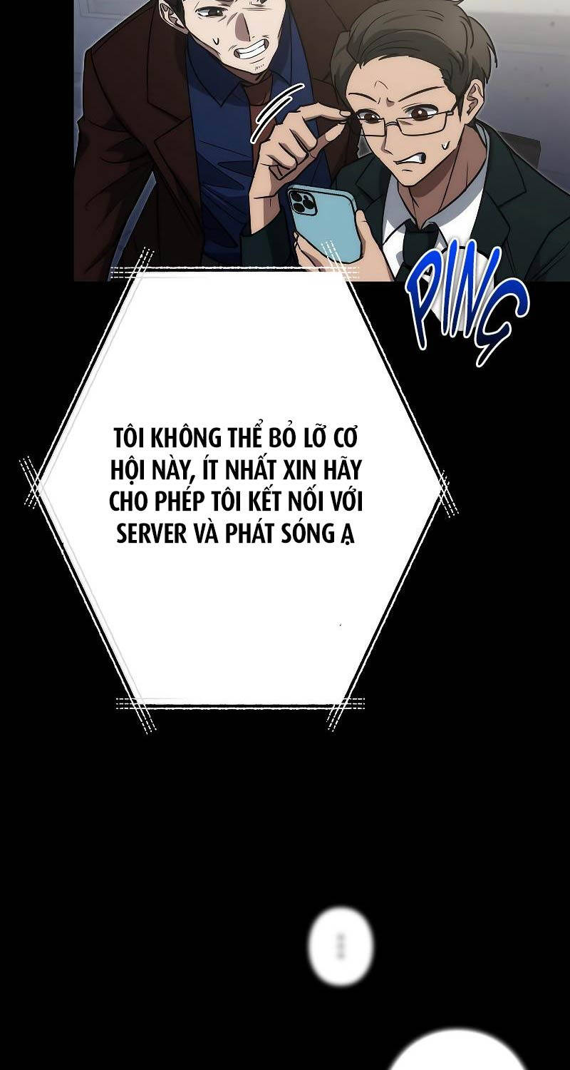 Chiến Thần Xuất Thế Chapter 4 - 16