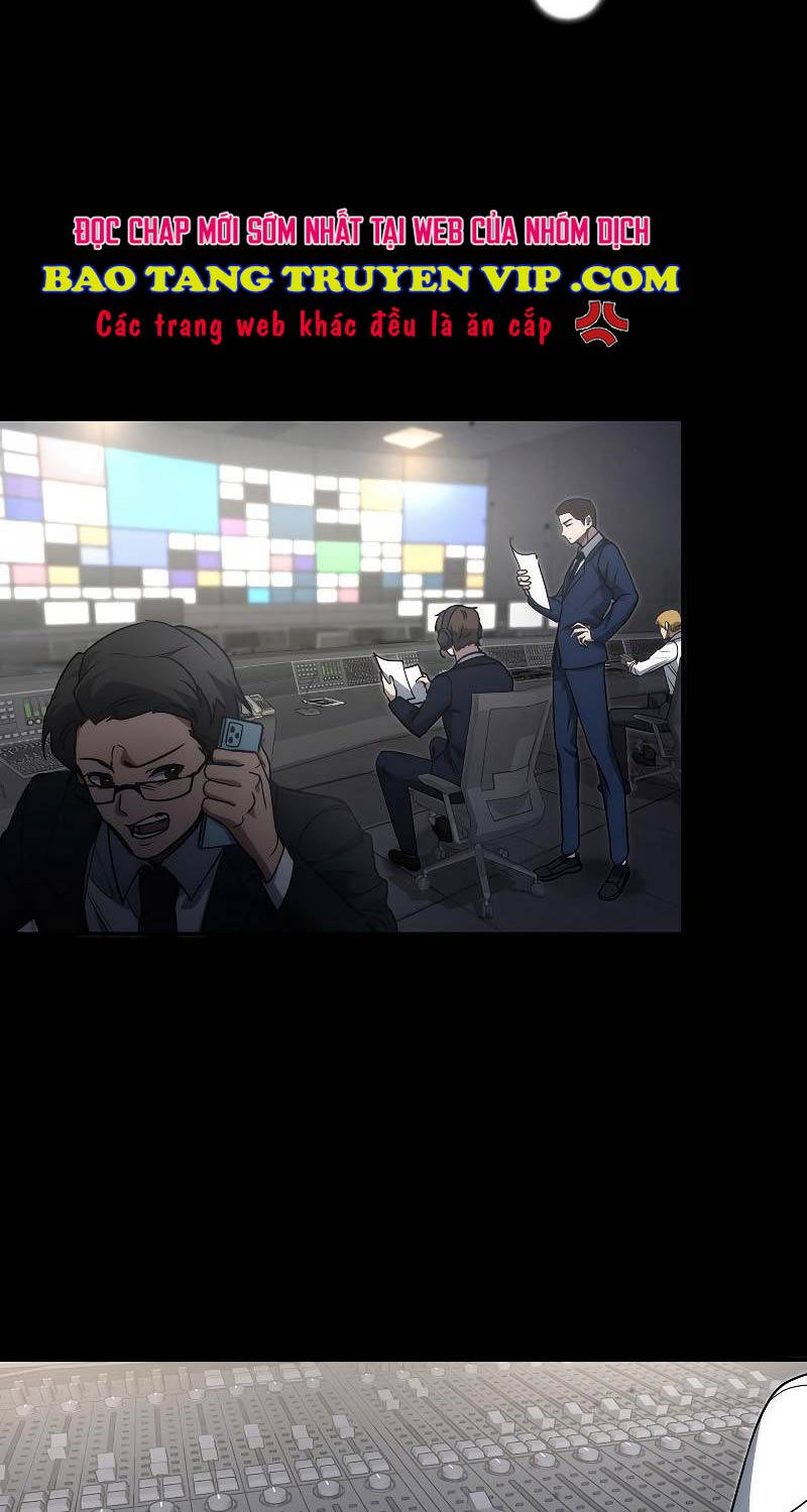 Chiến Thần Xuất Thế Chapter 4 - 18