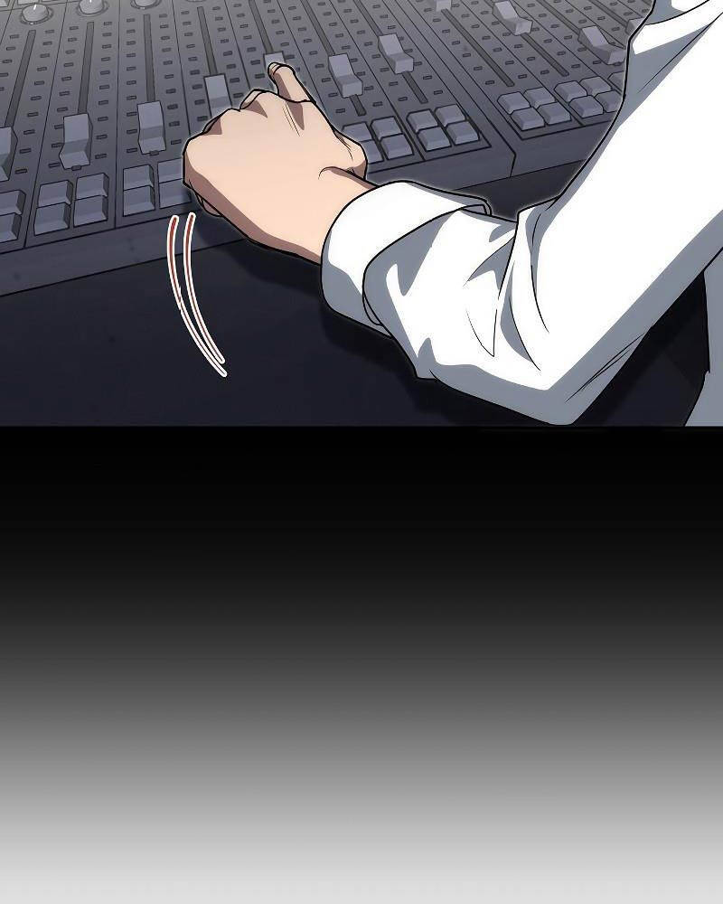 Chiến Thần Xuất Thế Chapter 4 - 19