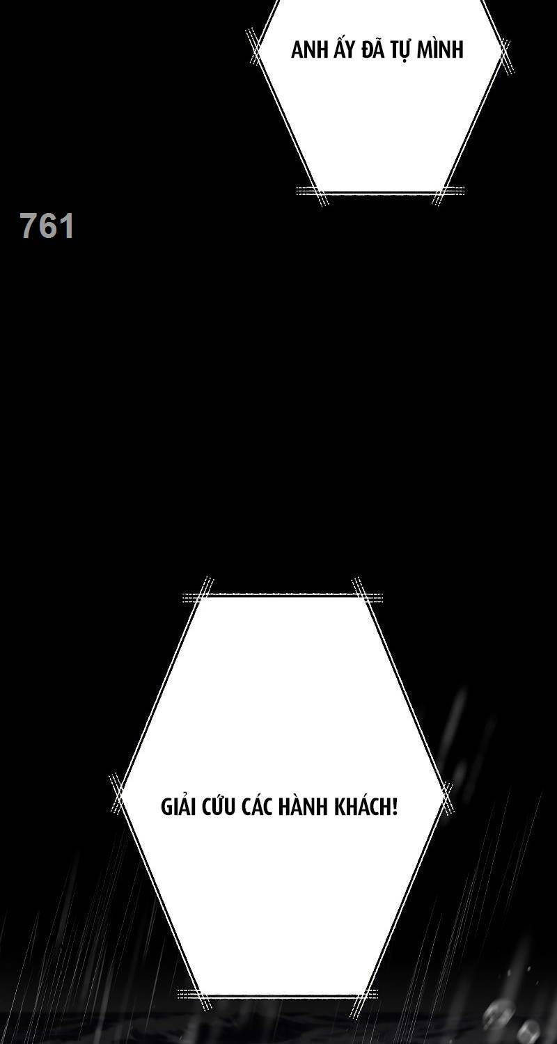 Chiến Thần Xuất Thế Chapter 4 - 3