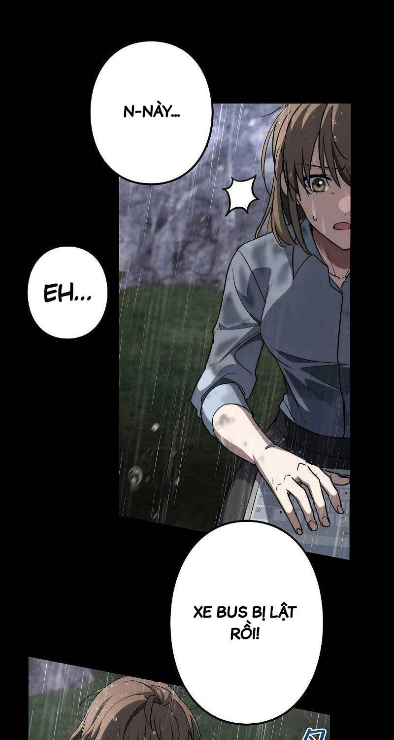 Chiến Thần Xuất Thế Chapter 4 - 21