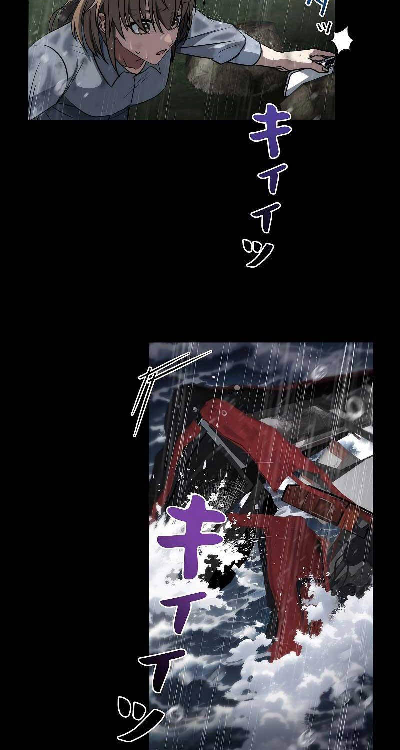 Chiến Thần Xuất Thế Chapter 4 - 22