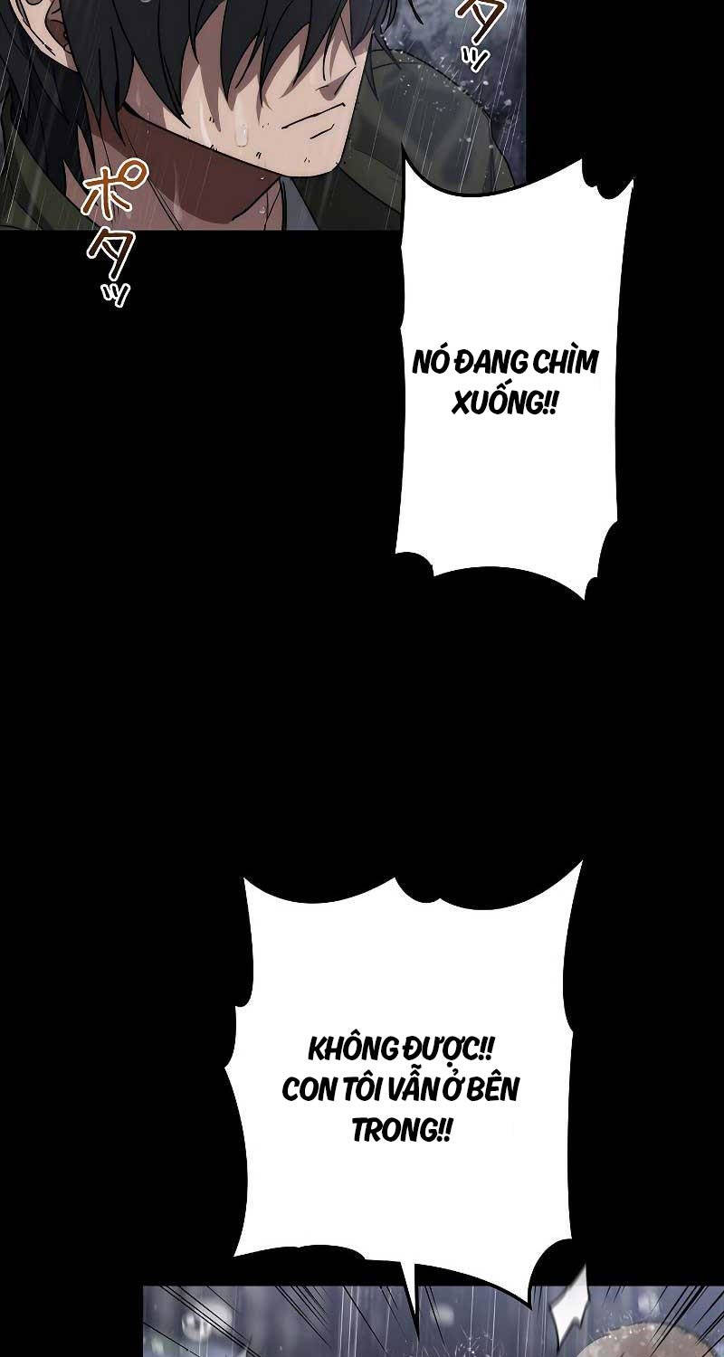 Chiến Thần Xuất Thế Chapter 4 - 26