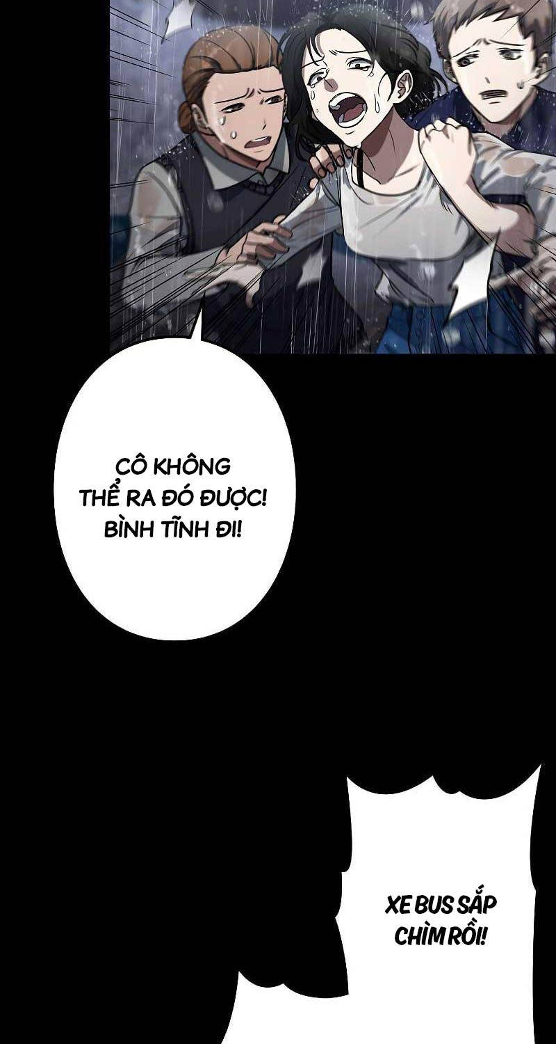 Chiến Thần Xuất Thế Chapter 4 - 27