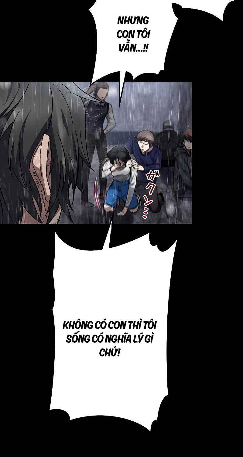 Chiến Thần Xuất Thế Chapter 4 - 28