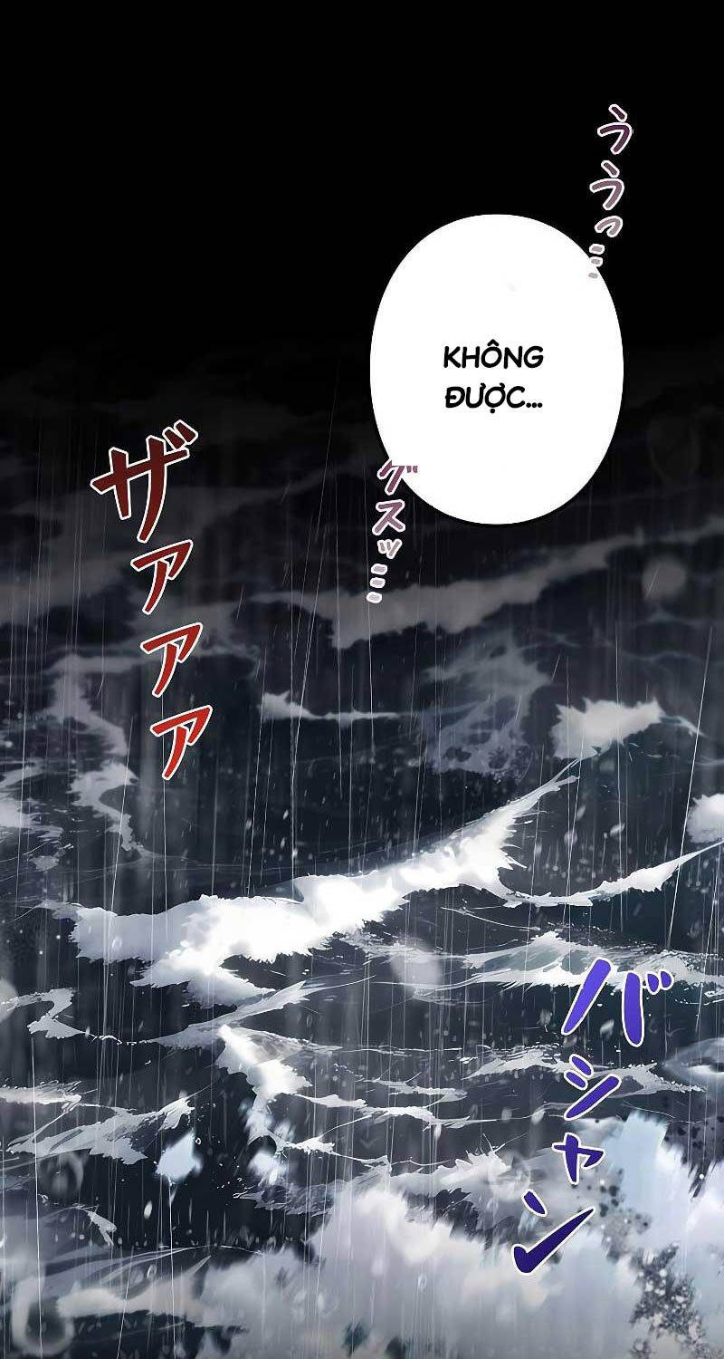 Chiến Thần Xuất Thế Chapter 4 - 29